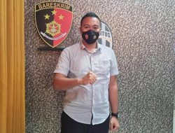 Lagi Marak Razia PMK, 17 Sapi Selundupan Tanpa Dokumen Lolos Naik Kapal