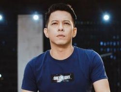 Ariel ‘Noah’ dan Misteri Pikiran Tuhan