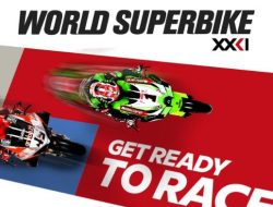 Sebanyak 2.404 Tiket WSBK Diborong ASN Lotim