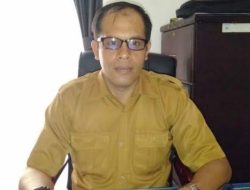 Dua Desa di Sumbawa Barat Miliki Bakal Calon Kades Lebih dari 5