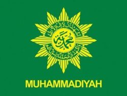 PP Muhammadiyah : 1 Ramadan 1444 H Jatuh Pada Kamis 23 Maret