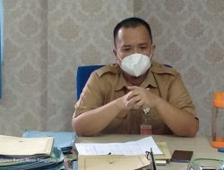 Jamin Ketersediaan Darah Pasien Cukup, RSUD Asy-Sifat Buka Layanan Donor Darah Setelah Lebaran