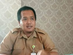 Lebaran, RSUD Asy-Syifa Tetap Buka Layanan Cuci Darah
