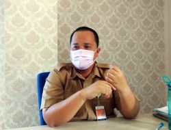 RSUD Asy-Syifa Sukses Operasi Katarak 17 Pasien, Layanan Klinik Mata Rutin Dibuka