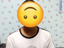 Terduga Curat di Brang Rea Diringkus Tim Opsnal Reskrim Polres Sumbawa Barat