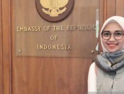 Mulai 1 Mei, Parpol Diminta Jangan Mepet Daftarkan Bakal Caleg Pemilu 2024
