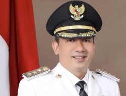 KPK Dapati Korupsi Bupati Meranti Nonaktif Buat Modal Pilgub