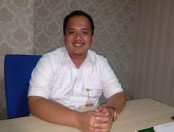 Layanan Klinik Jantung RSUD Asy-Syifa Dibuka Mulai Hari Ini