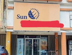 Waspada! Dugaan Investasi Bodong Berkedok Asuransi Pensiun di KSB