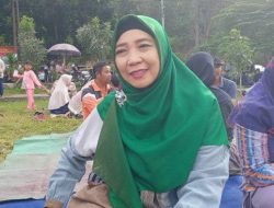 Rohmi-Firin Klaim Sudah Penuhi Syarat Jumlah Kursi Parpol, Yakin Daftar Pilgub NTB 2024 ke KPU
