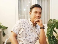 Bupati KSB Maju Pilgub NTB Tidak Harus Mundur, Habibie : Haji Firin Hanya Cuti