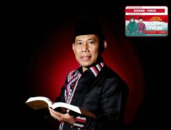 Bupati KSB Tidak Perlu Mundur Jika Maju Calon Wakil Gubernur, Cukup Ajukan Cuti