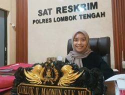 Oknum Anggota DPRD Ditetapkan Sebagai Tersangka Pemalsuan Ijazah