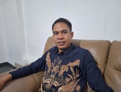 Bawaslu Sumbawa Rekomendasi Pemecatan Satu Anggota PPS