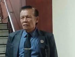 Sikapi Kisruh DAK, DPRD NTB Segera Panggil Kadis Dikbud dan Bentuk Pansus