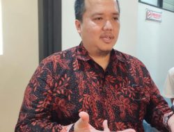 Libur Nataru, Dinas Kesehatan KSB Siagakan Layanan Kesehatan 24 Jam