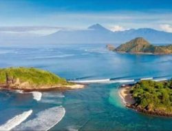 Dari Resort ke Rakyat: Arah Baru Pariwisata Sumbawa Barat