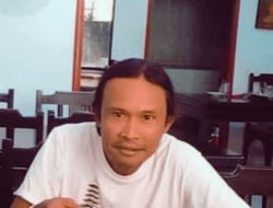 Jalan Panjang Cahyo Karyadi Prabowo dalam Merawat Eksistensi Pariwisata Sumbawa Barat