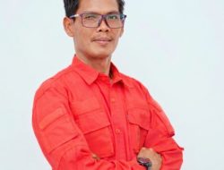 KSB Optimistis pada Investasi Bank NTB Syariah, Pemerhati Dorong Publikasi Kajian untuk Perkuat Kepercayaan Publik