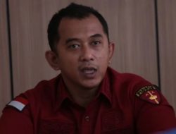 Pengusaha Dibidik dalam Skandal Reklamasi Amahami, Kejati NTB Perluas Penyelidikan