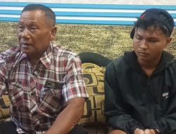 Fakta Terungkap: Satlantas Polres KSB Hanya Memfasilitasi, Isu Pungli Dibantah Para Pihak