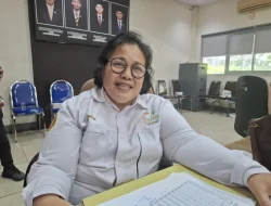 Antisipasi Kemarau, Petani Sumbawa Diminta Cermat Atur Pola Tanam