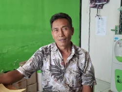 Dua Hari Lebaran, DLH Sumbawa Setop Layanan Sampah, Warga Diminta Tahan Buang ke Jalan