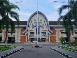 APBD NTB 2026 Menyusut, Fitra Kritik Minimnya Anggaran Infrastruktur dan Jalan