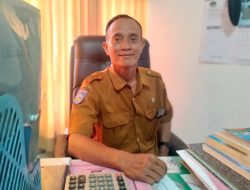 Dikbud Sumbawa Telusuri Dugaan Ijazah Palsu Oknum DPRD KSB, PKBM Bina Bersama Dipanggil Klarifikasi