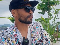 Abu Bakar Beko: Ramadhan Momentum Meneguhkan Sumbawa Barat sebagai Kabupaten Fitrah