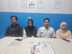 SPPG Kalimantong Berikan Klarifikasi Terkait Keterlambatan Distribusi Program Makan Bergizi di Brang Ene