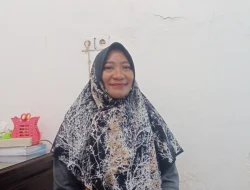 Pemda Sumbawa Beri Atensi Khusus Izin Tambak Udang, DLH Segera Turun Lapangan