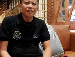 Kritik Keras Solidarity Center: SILPA Rp1,1 T Diduga Disiapkan untuk Skenario Penyertaan Modal