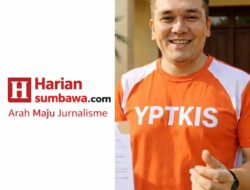 Janji 14 Hari Diabaikan: YPTKIS Hantam Sponsor yang Membiarkan PMI Terlunta di Oman