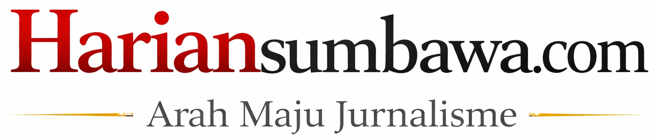 Harian Sumbawa
