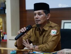 Pariwisata Kerakyatan KSB Bangkitkan Ekonomi Desa, Warga Jadi Pelaku Utama