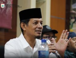 Pasca Tambang, Sumbawa Barat Andalkan Pariwisata Kerakyatan Bangkitkan Ekonomi Rakyat