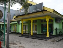 Bank NTB Syariah Tegaskan Komitmen GCG dan Kepatuhan Hukum Terkait Isu di KC Dompu