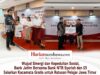 Wujud Sinergi dan Kepedulian Sosial, Bank Jatim Bersama Bank NTB Syariah dan IZI Salurkan Kacamata Gratis untuk Ratusan Pelajar Jawa Timur