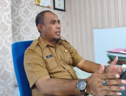 Bukan Pembatasan Layanan, Pasien Hemodialisa Antre karena 10 Mesin HD Sudah Penuh