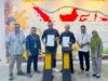 Strategi Pemda Sumbawa Barat Menembus Tembok Industri dengan Memangkas Ketimpangan Skill Tenaga Kerja Lokal