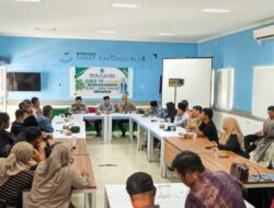 Viral Tawuran Siswa MAN 1 Lombok Tengah, Fakta Terungkap: Bukan Penyerangan, Berakhir Damai Lewat Mediasi
