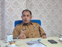 Pasien Tembus Ribuan, RSUD Asy-Syifa Kejar BLUD dan Tekan Rujukan