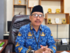 KSB Usulkan 500 Formasi CPNS 2026, BKPSDM: Belum Ada Sinyal dari Pusat