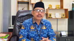 KSB Usulkan 500 Formasi CPNS 2026, BKPSDM: Belum Ada Sinyal dari Pusat