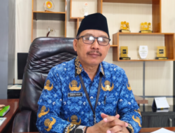KSB Usulkan 500 Formasi CPNS 2026, BKPSDM: Belum Ada Sinyal dari Pusat