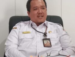 Dinas Kesehatan KSB Genjot Skrining Layak Hamil, Cegah Risiko Sejak Sebelum Kehamilan