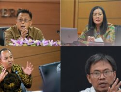 Dewan Pers Siapkan Rapat Bersama Konstituen Bahas HPN 2027, AMSI Dukung Usulan SMSI di Jakarta