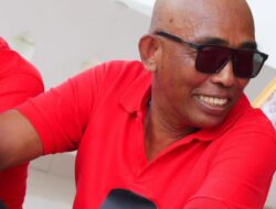 Audit BPK Jadi Kunci, Kejari KSB Didesak Tuntaskan Kasus Pokir Combine Harvester