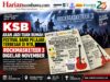 KSB Akan Jadi Tuan Rumah Festival Band Pelajar Terbesar di NTB, Rockmasketeer 3 Digelar November
